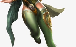 中文字日产幕码三区做法